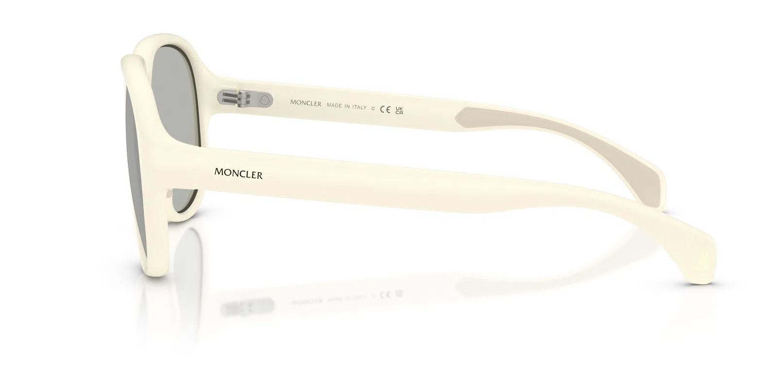 Moncler Halcyonne 8001 Sunglasses - view 28